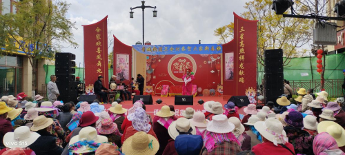 图片5