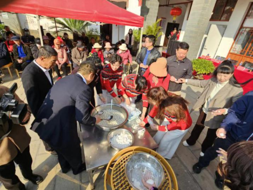 图片7