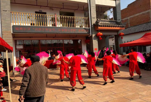 图片8