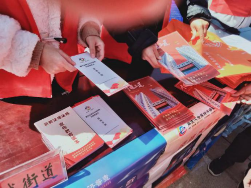 图片14