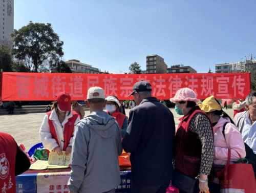 图片13