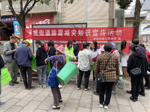 图片15