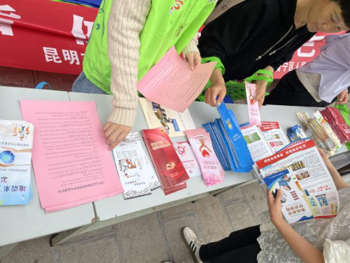 图片16
