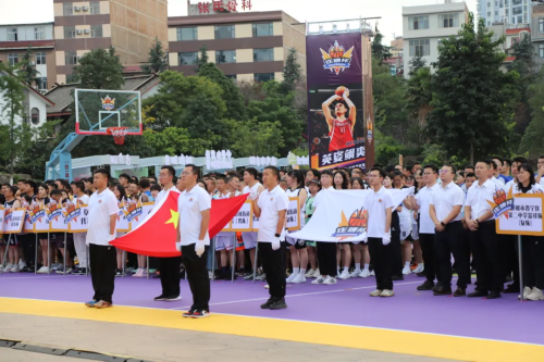 图片4