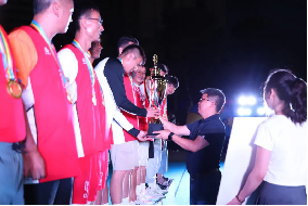 图片4