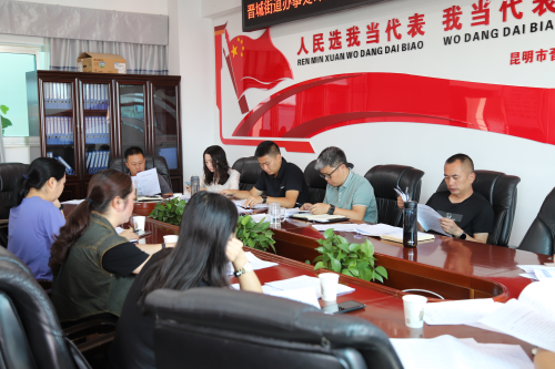 图片12