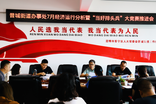 图片13