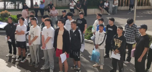 图片1