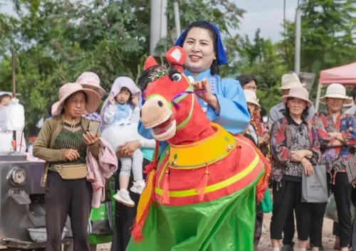 图片1