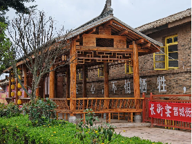 图片4
