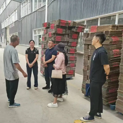 图片2