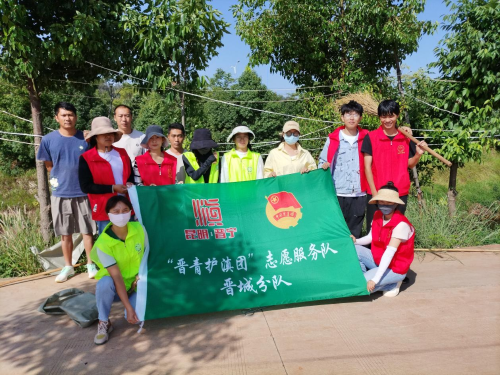 图片12