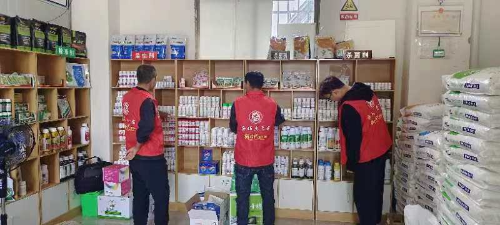 图片15