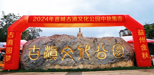 图片16