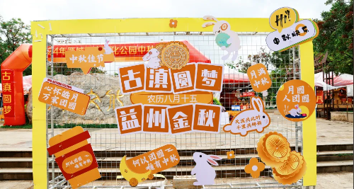 图片17