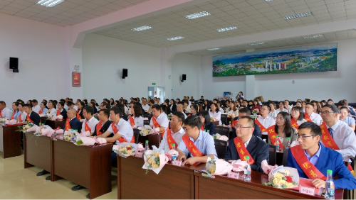 微信截图_20240911170156