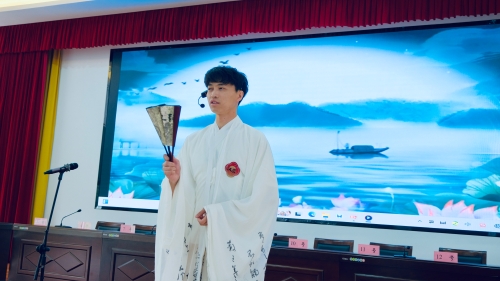 微信图片_20240913152922