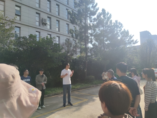 微信图片_20240919093500