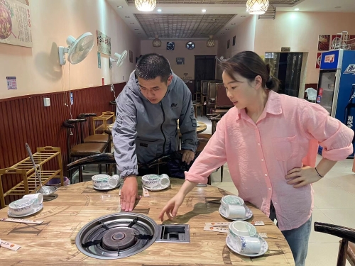 检查图片 (2)