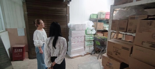 检查图片 (4)