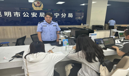 图片2