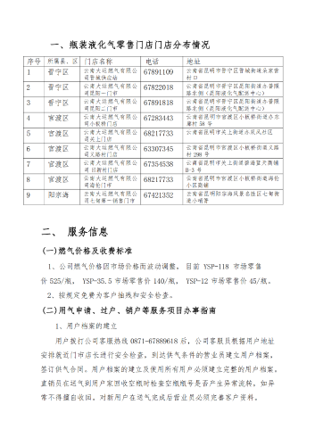 云南大运燃气有限公司（信息公示）(1)_02