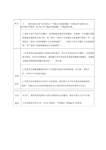 云南大运燃气有限公司（信息公示）(1)_08