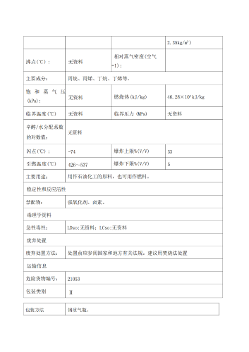 云南大运燃气有限公司（信息公示）(1)_12