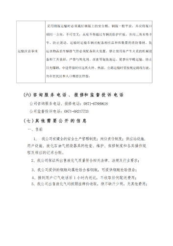 云南大运燃气有限公司（信息公示）(1)_13