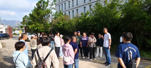 微信图片_20240919153012