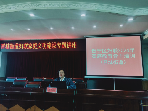 图片10