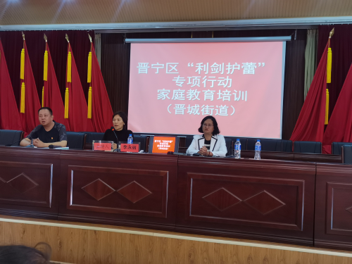 图片11