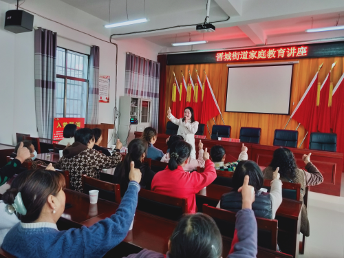图片12