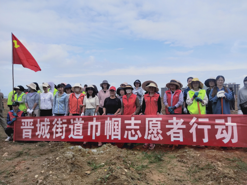 图片21