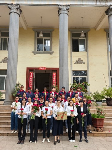 微信图片_20240920161020
