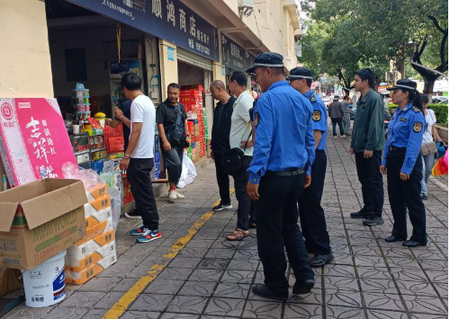 图片2