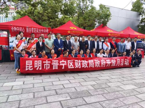 图片6