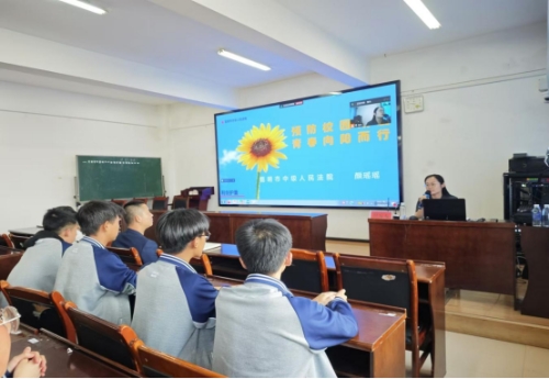 图片1