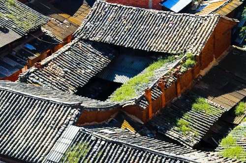 图片4