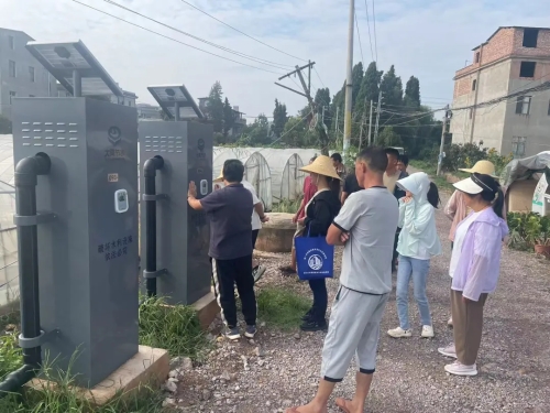 图片5