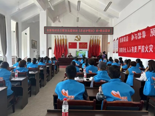 图片8