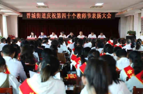 图片11