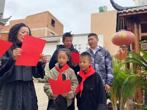 图片7