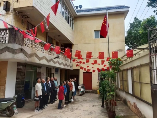 图片9