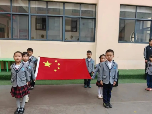 图片11
