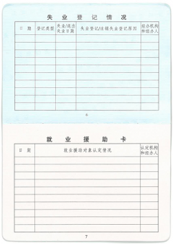 图片6
