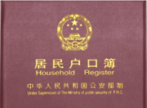 图片12