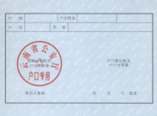 图片15