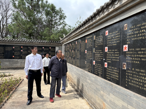 图片1(2)