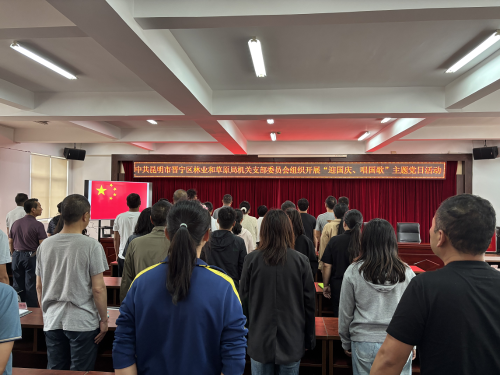 图片1(4)